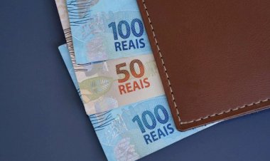 Novo Bolsa Família libera 30% do benefício para pagar crédito consignado