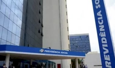 Beneficiário do INSS terá 30 dias para agendar perícia após receber carta