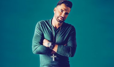 Após prejuízo de R$ 300 mil, Latino lança clipe sem DJ Ivis: 'Refiz tudo'