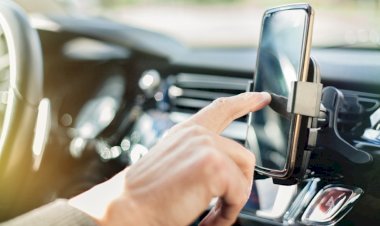 Aumento da gasolina faz motoristas abandonarem Uber e 99 em Manaus