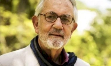 Luto: morre ator e diretor Paulo José, aos 84 anos