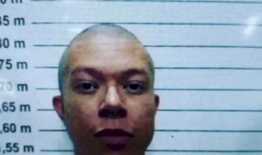 DJ Ivis vira réu na Justiça por agressões contra ex-mulher Pamella Holanda