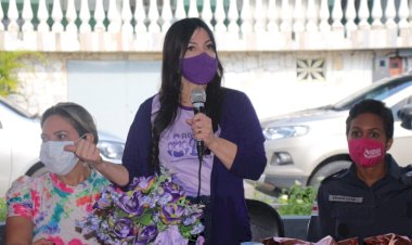 Por dia, quase 60 mulheres vítimas de violência procuram socorro policial no Amazonas, aponta SSP