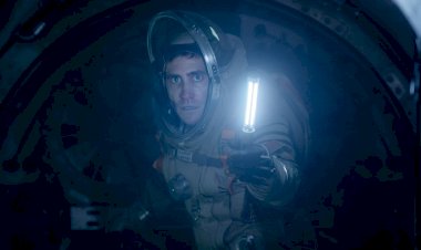 Netflix tem suspense de tirar o fôlego com astros da Marvel