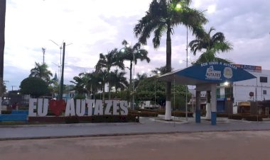 Município de Autazes registra  caso de Rabdomiólise