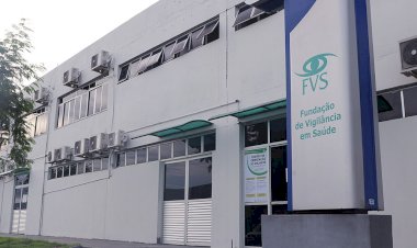 Sobe para 33, os casos notificados de rabdomiólise e Vigilância em Saúde intensifica investigação epidemiológica