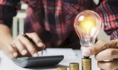 Aneel cria nova bandeira tarifária, e taxa extra da conta de luz é de R$ 14,20