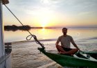 Dia da Amazônia. A beleza de nossa região é destaque no trabalho de Rafael Estrela