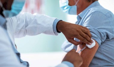 Amazonas não registra óbito pela Covid-19, nesta quarta-feira (1º/09)