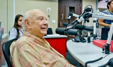 Morre Sergio Mamberti, aos 82 anos, ator de 'Castelo Rá-Tim-Bum' e 'Vale Tudo'