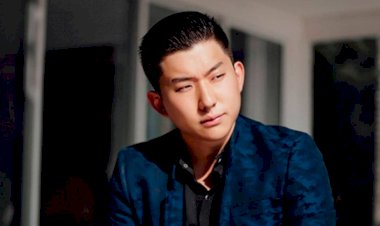 Pyong Lee testa positivo e faz a final do "Ilha Record” de casa