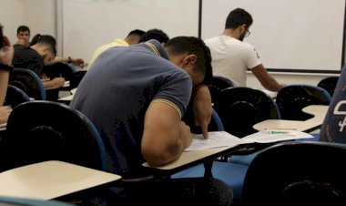 Sai edital do concurso para defensora e defensor público do Amazonas