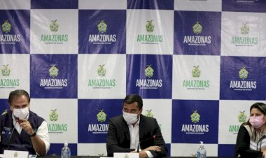 Covid-19: Comitê anuncia mudanças para eventos sociais, supermercados e postos de combustíveis