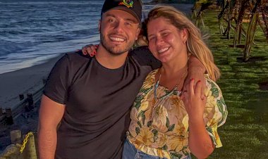 Marília Mendonça se pronuncia após término: "Não inventem histórias"