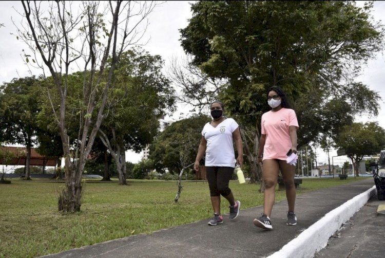 No Dia Mundial de Prevenção ao Suicídio, profissionais da Faar apontam ligação positiva entre saúde mental e atividade física