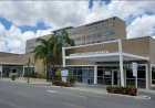 Covid-19: 84,6% dos pacientes internados em UTI no Amazonas não se vacinaram ou estão com vacinação incompleta