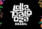 Lollapalooza 2022: Programação tem Foo Fighters, Strokes, Miley Cyrus, A$AP Rocky e Martin Garrix