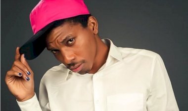 Ex-BBB Lucas Penteado flagra traição da noiva e mostra o momento em live