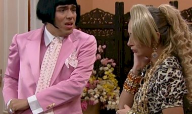 Morre o ator e humorista Caike Luna; famosos lamentam