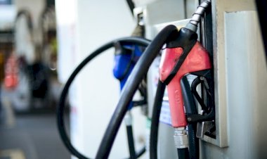 Petrobras anuncia reajustes de 7,2% nos preços da gasolina e gás de cozinha