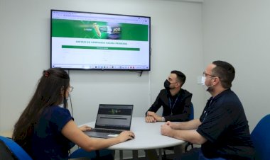 'Vacina Premiada’: Confira os sorteados desta segunda-feira (11/10) para Brasil x Uruguai