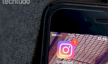 'Poste sua foto favorita': novo sticker do Instagram faz sucesso no app