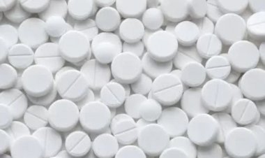 Remédio promissor contra covid poderá ser feito no Brasil pela Fiocruz