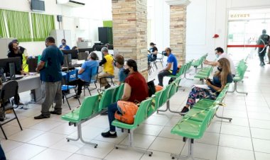 Refis Municipal oferece desconto de até 100% em juros e multas de transportes