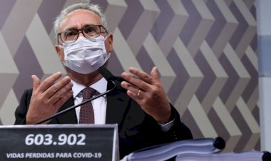 CPI da Covid: veja as principais conclusões do relatório final