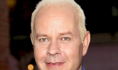 Morre aos 59 anos James Michael Tyler, o Gunther de 'Friends'