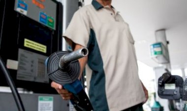 Após 17 dias, Petrobras anuncia novo reajuste de combustíveis; alta vai até 9%