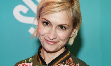 Segundo polícia, Halyna Hutchins foi morta por uma bala de chumbo