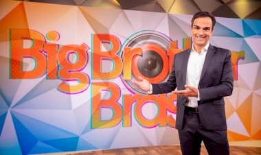 'BBB22': Saiba quando estreia a próxima edição do reality