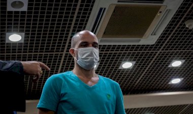 Ex-namorado que matou Miss Manicoré é condenado a 14 anos de prisão em Manaus