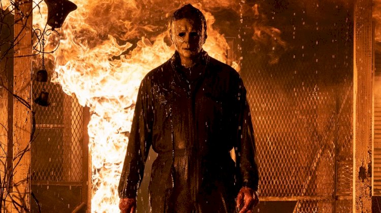 Halloween: Confira 10 filmes e séries para ver no “Dia das Bruxas”