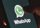 Whatsapp libera nova função que ninguém estava preparado para receber
