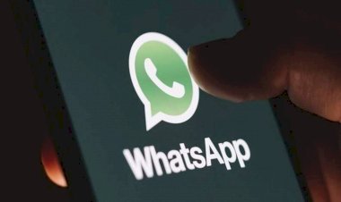 Whatsapp libera nova função que ninguém estava preparado para receber