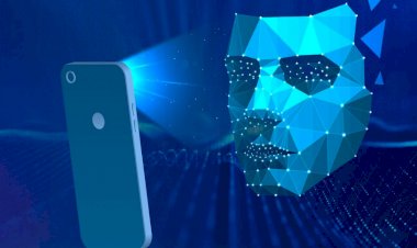 Facebook diz que vai desativar reconhecimento facial por “falta de regras claras”