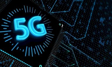 Apenas 7 capitais estão preparadas para receber o 5G, indica pesquisa