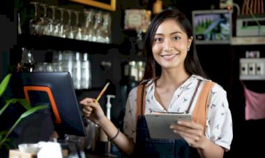 Comissão aprova auxílio de R$1,2 mil para mães chefes de família