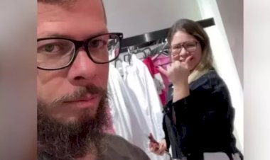 Corpos de Marília Mendonça e tio chegam a Goiânia para velório