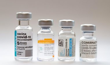 Reforço após 5 meses e novas doses da Janssen: veja tira-dúvidas sobre a vacinação contra a Covid