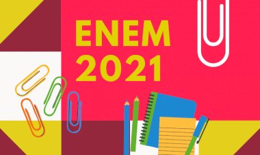 O que fazer e o que não fazer na redação do Enem? Confira dicas para tirar uma boa nota