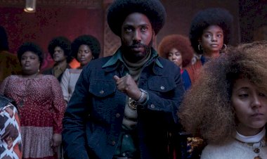 Dia da Consciência Negra: Confira 5 filmes que propõem a valorização do tema