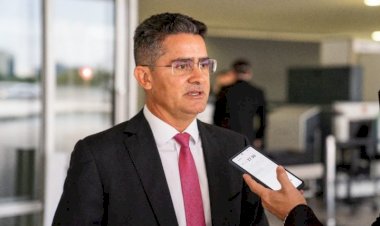 Prefeitura de Manaus decidirá sobre o Réveillon até o dia 12/12