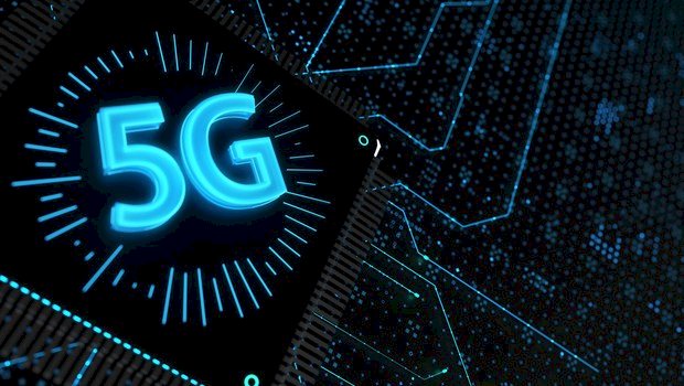 Apenas 7 capitais estão preparadas para receber o 5G, indica pesquisa