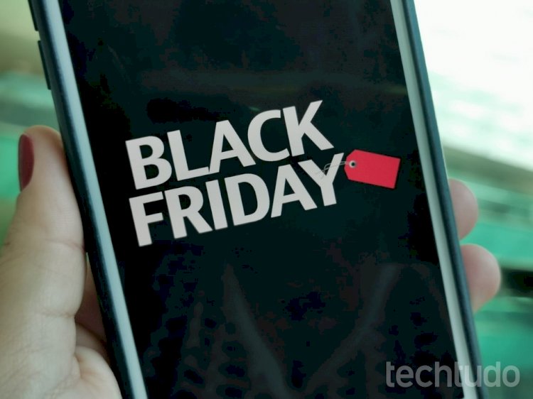 Black Friday 2021: como verificar se uma loja online é confiável