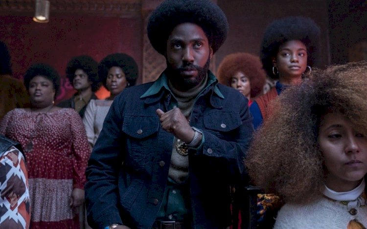 Dia da Consciência Negra: Confira 5 filmes que propõem a valorização do tema