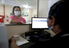 Gripe: Amazonas enfrenta período sazonal de SRAG e Vigilância em Saúde alerta para prevenção