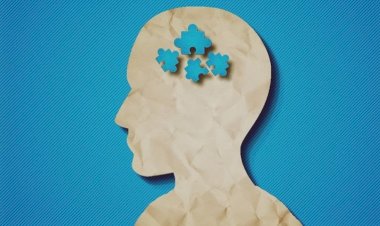 Diagnóstico de autismo: a alteração cerebral que pode ajudar a detectar o transtorno